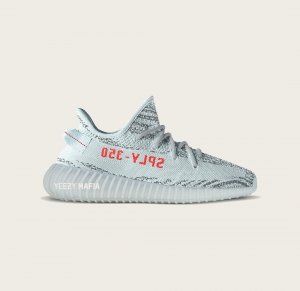 yeezymafia-1500242996516.jpg