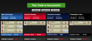 NBA Trade Machine   ESPN (1)nnnow.png