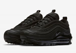 nike-air-max-97-triple-black.jpg