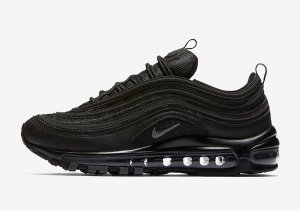 nike-air-max-97-triple-black-1.jpg