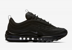 nike-air-max-97-triple-black-2.jpg