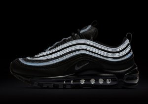 nike-air-max-97-triple-black-6.jpg