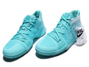 nike-kyrie-3-aqua-release-date-5-696x525.jpg