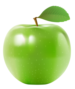 apple.png