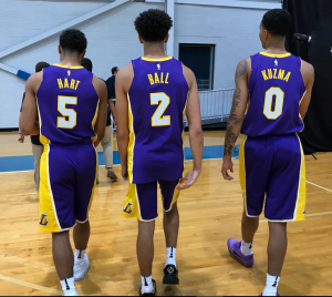 lakers backs.png