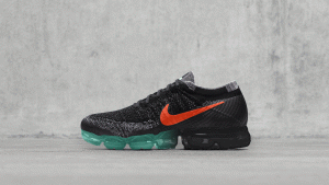 VaporMax_C_original.gif