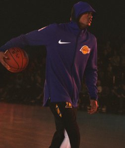 Nike-NBA-Hoodie-JClarkson_native_1600.jpg