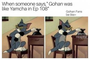 gohan.jpg