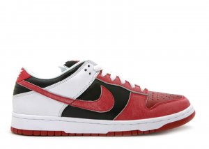 nike-dunk-low-pro-sb-jason-voorheessample-black-deep-red-080526_1.jpg