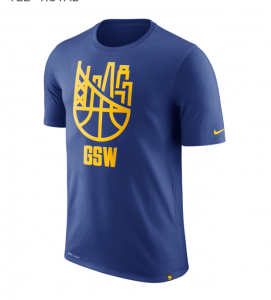 Golden State Warriors - GSW Cityscape.PNG