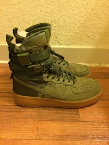 af1 2.jpg