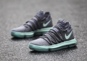 nike-kd-10-igloo-release-date-943298-900-3.jpg