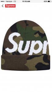 beanie5.jpg