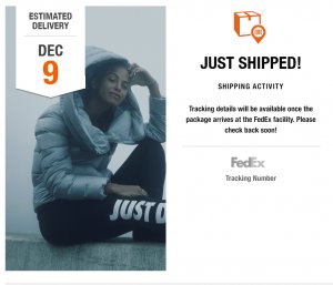 ShippedNike.jpg