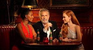 dosequis-1600x856.jpg