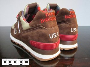 new-balance-574-bunyan-01.jpg