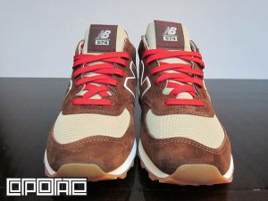 new-balance-574-bunyan-02.jpg