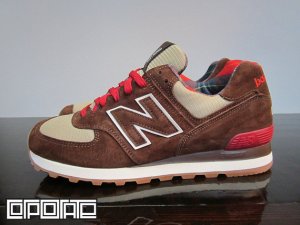 new-balance-574-bunyan-03.jpg