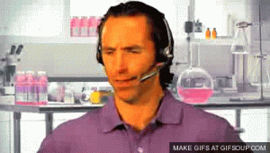 steve-nash-no-thanks-o.gif