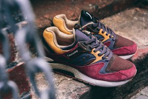 BILLYS-TOKYO-SAUCONY-GRID-9000-NIPPON-3.jpg