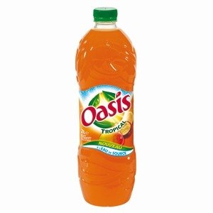 oasis-tropical-2l-4.00-txupua.jpg