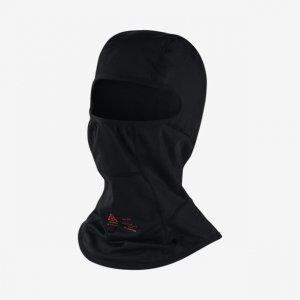 nikelab-acg-unisex-balaclava-h0zgKG.jpg