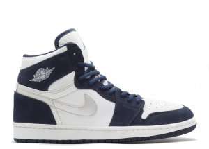 63611742940-air-jordan-1-2001-addition-white-metallic-silver-midnight-navy-010395_1.jpg