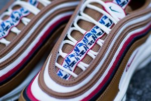 Nike-Air-Max-97-2.jpg