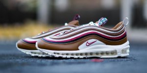 nike-air-max-97-pull-tab-tw.jpg