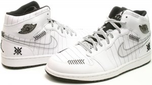 air-jordan-retro-1-barons-home.jpg