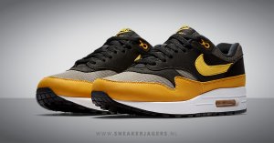 Nike-AM1-Blog-4.jpg