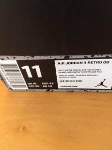 cement7.JPG