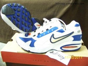 1-nike-air-max-triax-1996-hehrzog-kicks-box.jpg