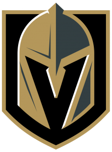 757px-Vegas_Golden_Knights_logo.svg.png