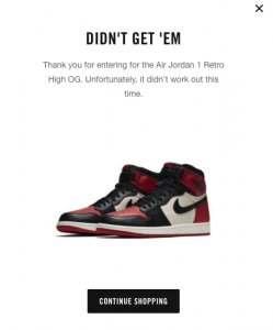 Air Jordan 1 'Bred Toe' Release Date. Nike⁠+ SNKRS 2018-02-24 07-04-31.jpg