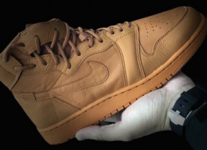 Air-Jordan-1-Rebel-Wheat-1-681x491.png