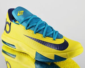 nike-zoom-kd-vi-mens-basketball-shoes-kd-vi-6-kd6-new-sonic-yellow-teal_622274.jpg