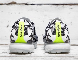 acronym vapormax 3.jpg