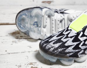 acronym vapormax 4.jpg