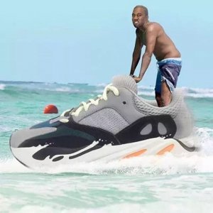 Yeezy-Boost-700-_-1-1.jpeg