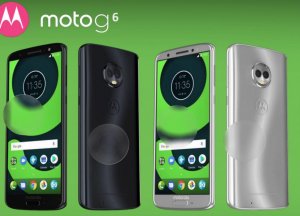 moto-g6-dl-980x705.jpg