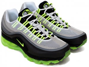 nike-air-max-24-7-black-neutral-grey-volt-02.jpeg