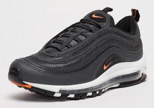 nike-air-max-97-anthracite-total-orange-aq7331-002-2.jpeg