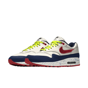 AirMax1.png