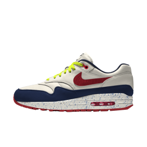 AirMax1_2.png