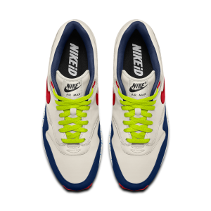 AirMax1_3.png