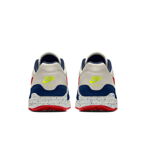 AirMax1_4.png