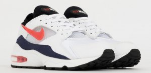 nike_air_max_93_white-red-blue_306551-102_3.jpg