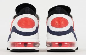 nike_air_max_93_white-red-blue_306551-102_4.jpg