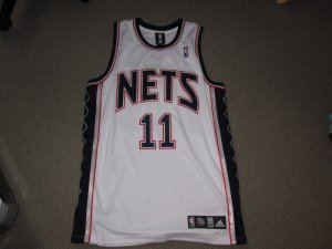 adidas authentic jerseys (41).JPG